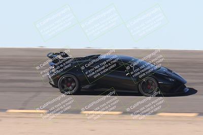 media/Oct-24-2025-Doghouse Garage (Fri) [[783d2ff07a]]/1-Advanced/Session 3 (Turn 12)/